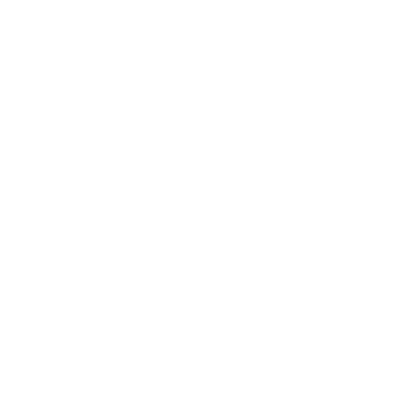 Logo Marcos Vinícius
